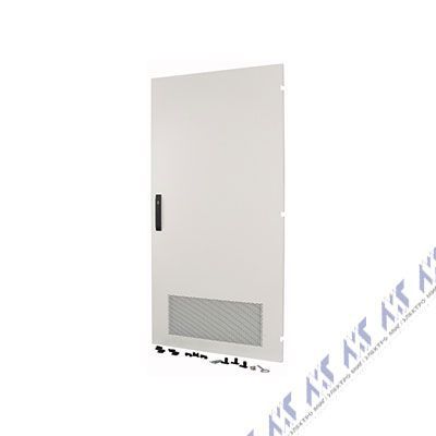 XTSZDSKV3R-H1625W795