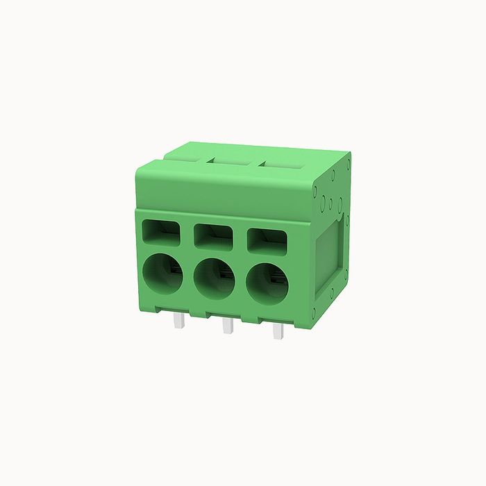 DG271R-5.0-03P-14-100Z(H)