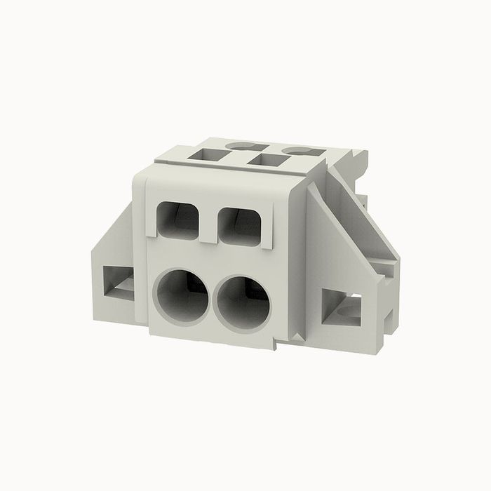 8EDGKMB-5.0-05P-11-01Z(H)