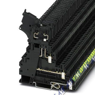 UT 4-PE/L/HESILED 24 (5X20)