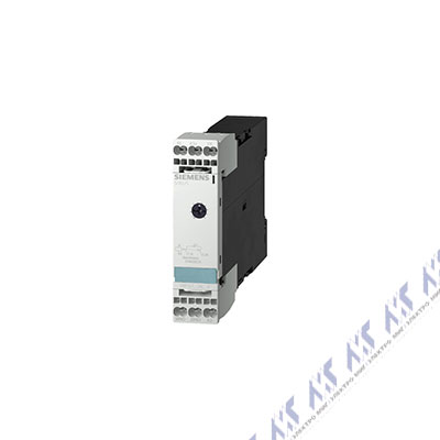 3RP15762NQ30