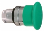ZB4BC3