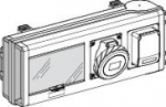 KNB32CP11F