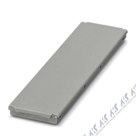 BC 53,6 OT U22 BK 9005