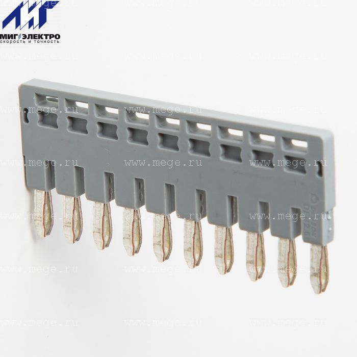 DFB2.5-10P-11-00A(H)