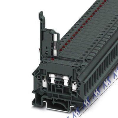 TB 4-HESILED 60 (5X20) I