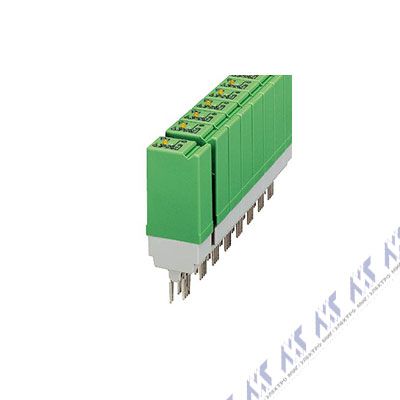 ST-OV3-230AC/240AC/3