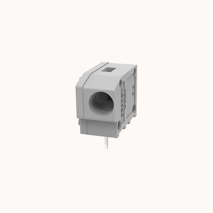 DG235W-5.0-01P-11-00Z(H)