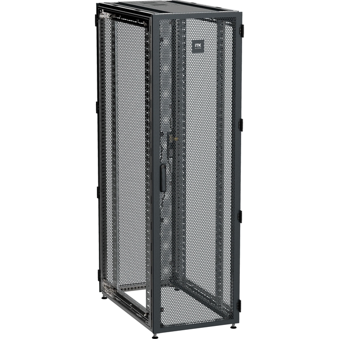ZP05-45U-0612-PP-R