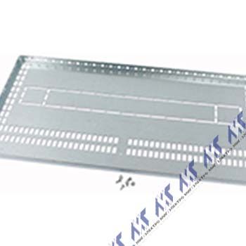 XPMMB1004