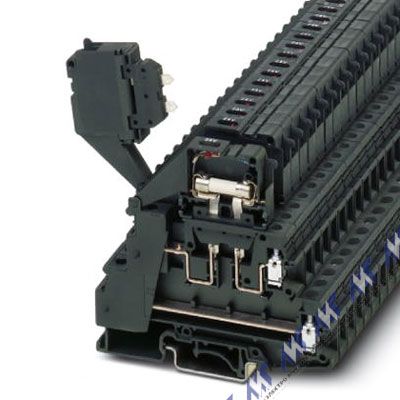 TB 4-2L-HESILED 24 (5X20) I
