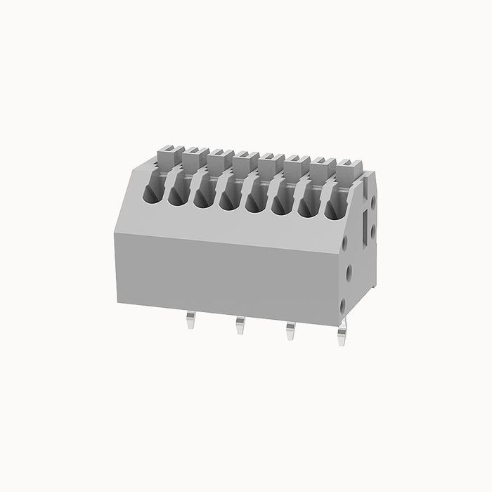 DG250-2.5-08P-11-00Z(H)