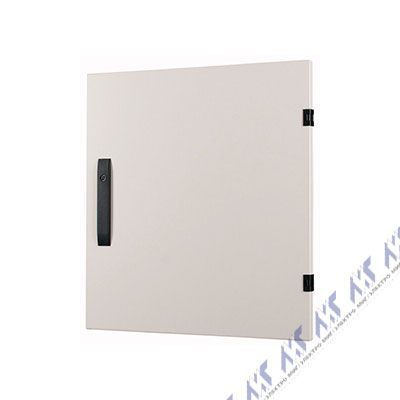 XSDMC0310-S