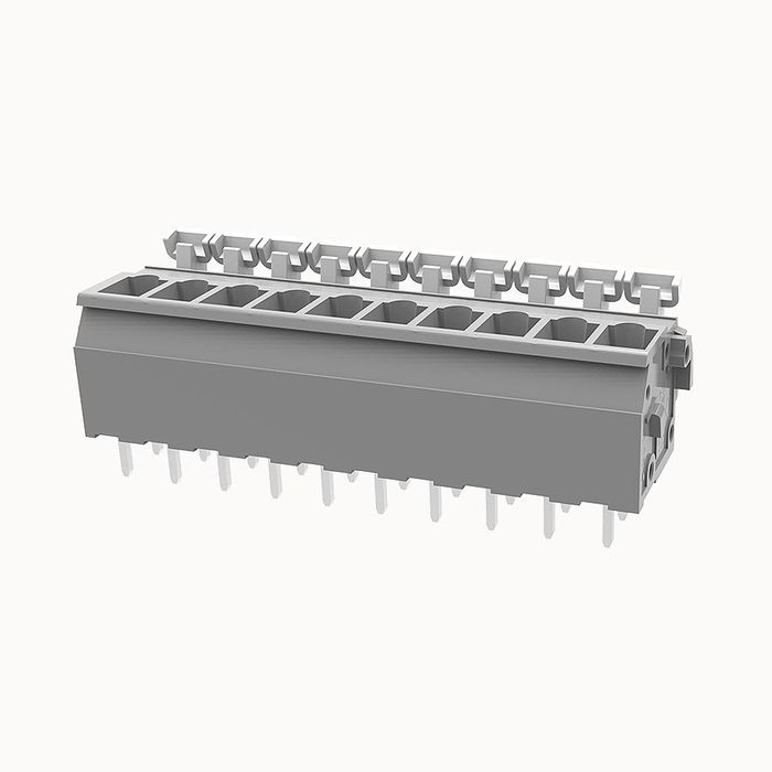DG242V-5.08-10P-11-00Z(H)