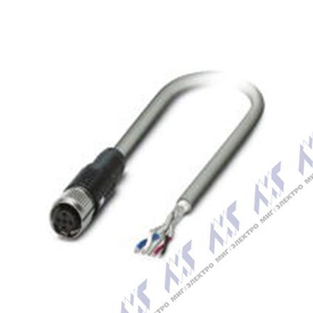 SAC-5P-10,0-924/FS SCO