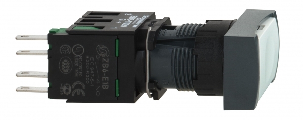 XB6DA11B