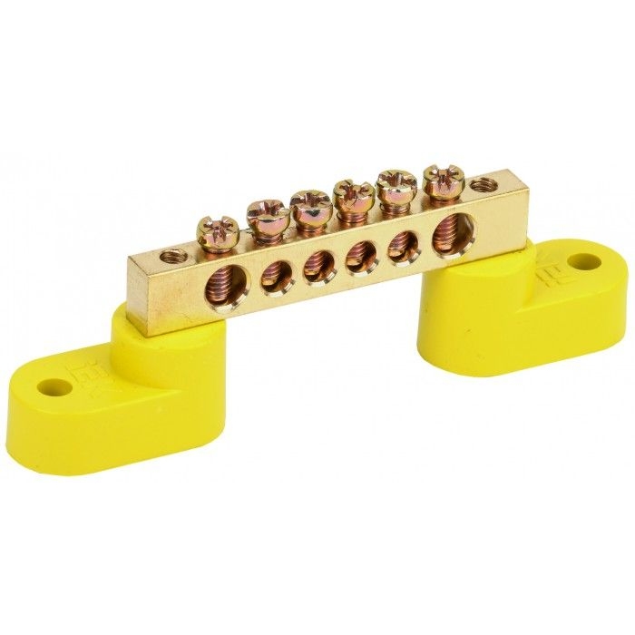 YNN10-69-6C2-K05