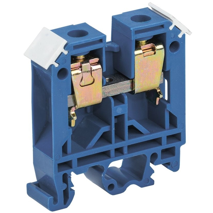 YZN10-016-K07