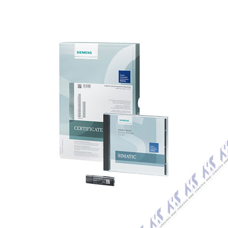 6AV21044DD030AE0