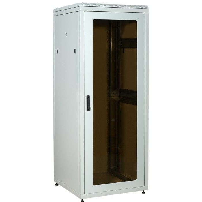 LN35-24U8X-D2P