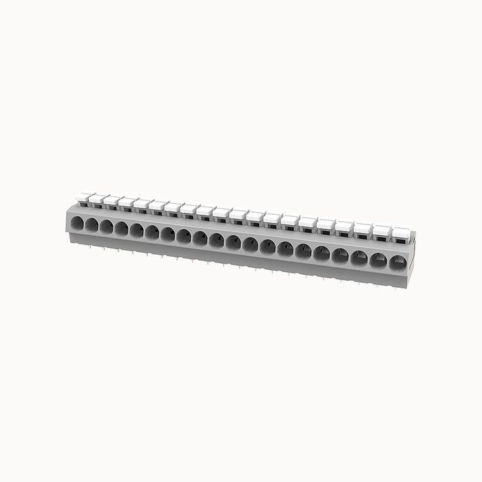 DG202-5.0-20P-11-00Z(H)