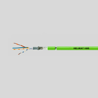 Ind.Ethernet4x1x0.15