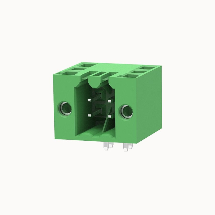15EDGRHDM-3.5-04P-14-00Z(H)