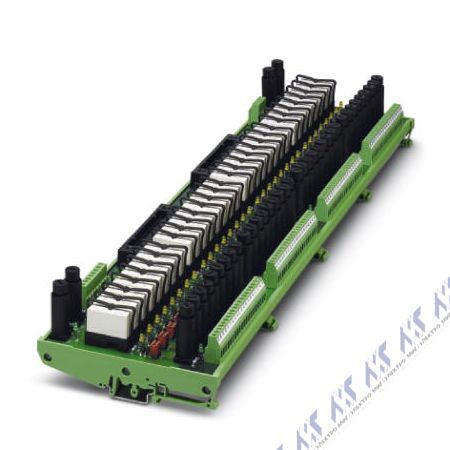 UM-2KS50/32-MR/21/ADV151/SO179