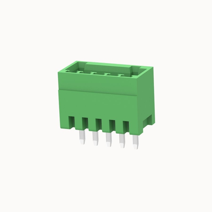 15EDGVC-2.5-05P-14-00Z(H)