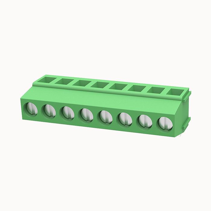 DG128R-5.0-08P-14-00Z(H)