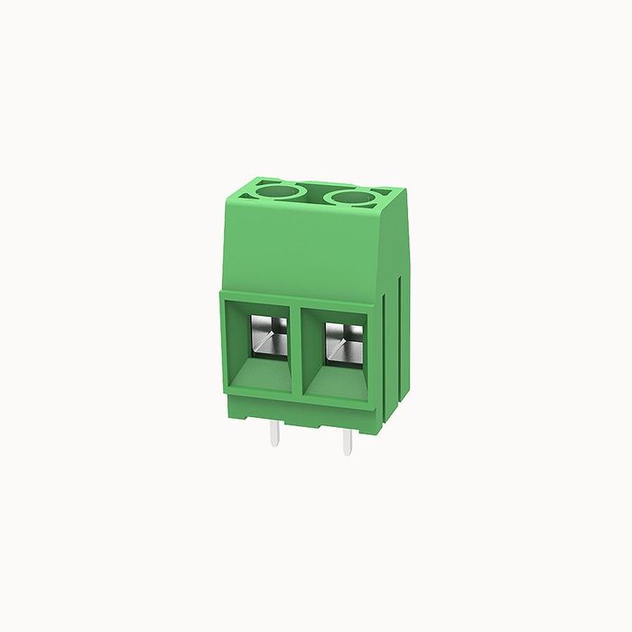 DG136T-10.16-02P-14-02Z(H)