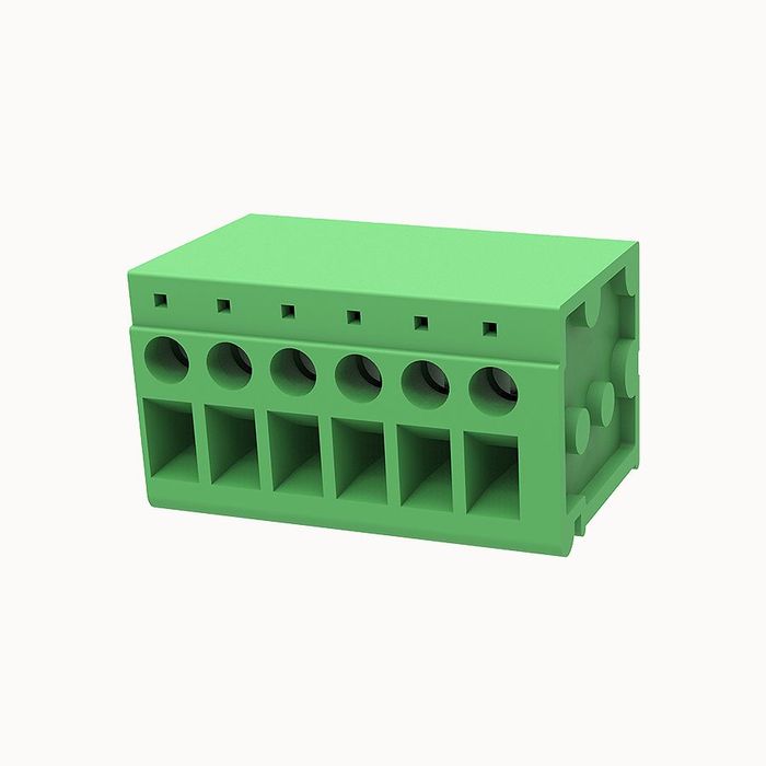 DG105R-5.0-06P-14-00Z(H)