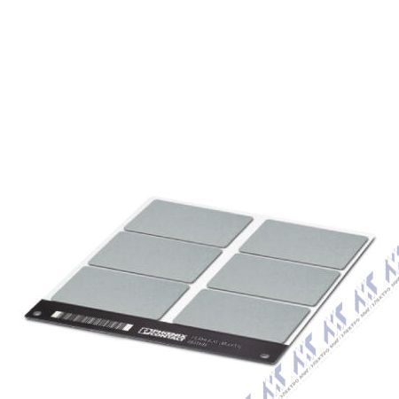 LS-EMLP-AL (85,6X54)