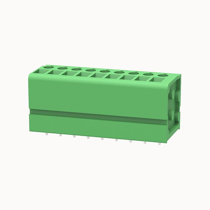 DG105V-5.0-09P-14-00A(H)