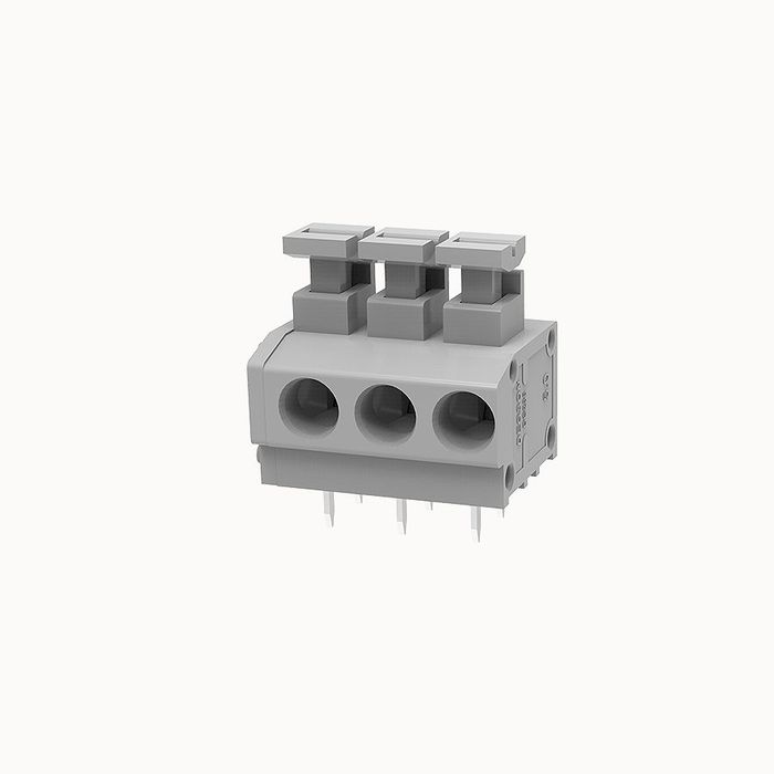 DG235-5.0-03P-11-00Z(H)