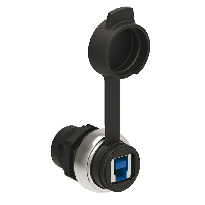 LPCD05
