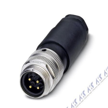 SACC-MINMS-4CON-PG13