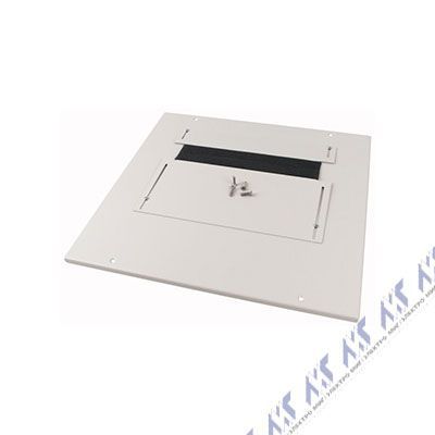 XSPBM1103