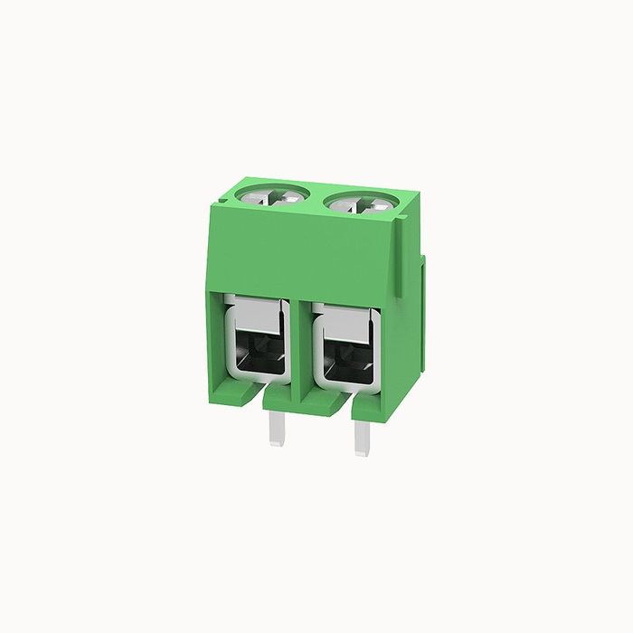 DG126-5.0-02P-14-19Z(H)