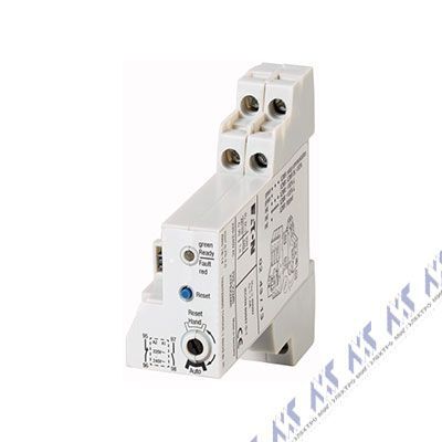 PKE-XZMR(230V50HZ)