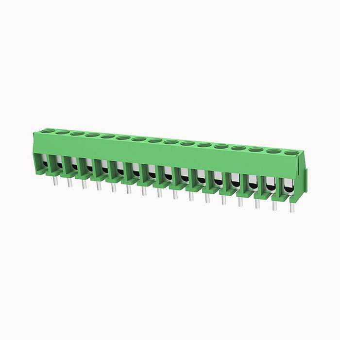 DG350-3.5-16P-14-00Z(H)