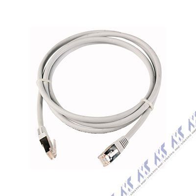 DX-CBL-RJ45-3M0