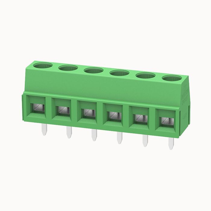 DG127-5.0-06P-14-1000Z(H)