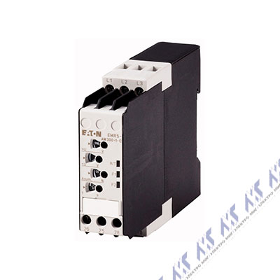 EMR5-AW300-1-C