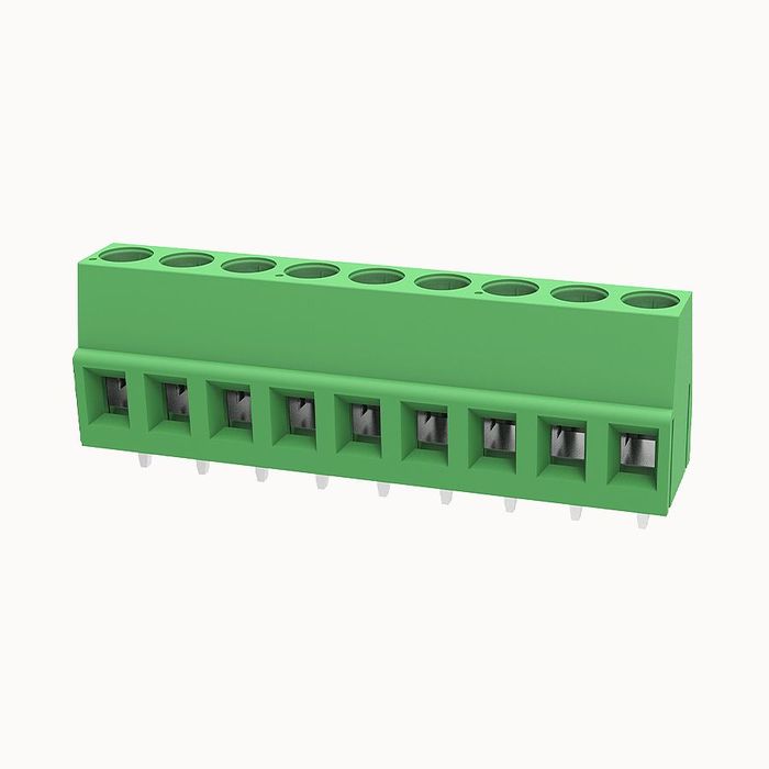 DG128-5.0-09P-14-1000Z(H)