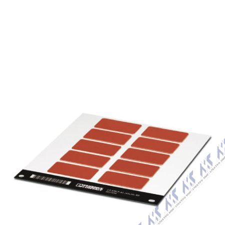 LS-EMLP-AL (60X30) RD