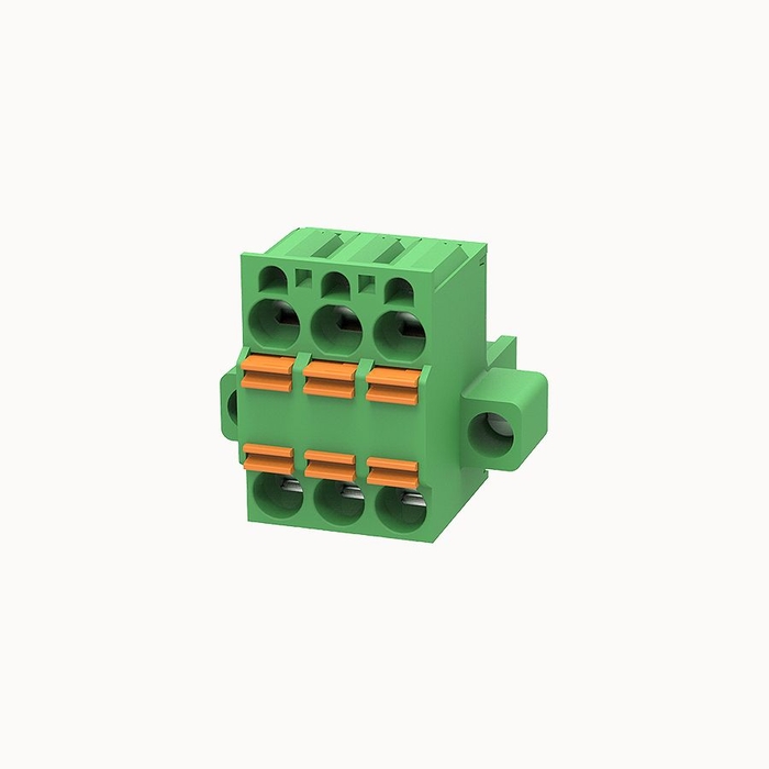 2EDGKDHM-5.08-03P-14-00Z(H)
