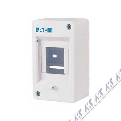 MINI-3