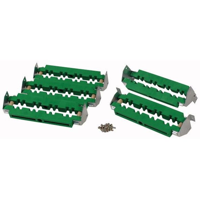 XTDWSV2X40X10/35
