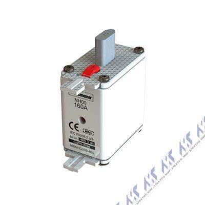 160NHG00B-660